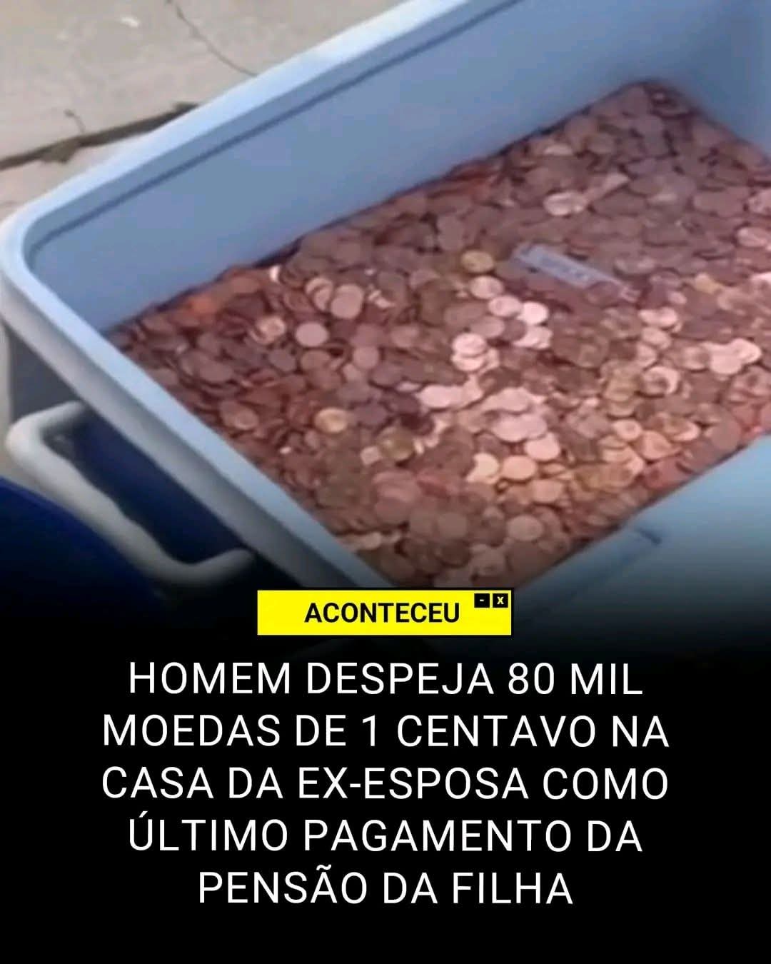 serviço teste 2